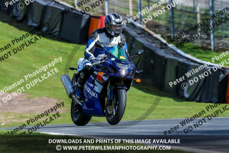 Oulton Park 20th March 2020;PJ Motorsport Photography 2020;anglesey;brands hatch;cadwell park;croft;donington park;enduro digital images;event digital images;eventdigitalimages;mallory;no limits;oulton park;peter wileman photography;racing digital images;silverstone;snetterton;trackday digital images;trackday photos;vmcc banbury run;welsh 2 day enduro